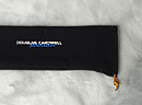 Timpani mallet storage bags