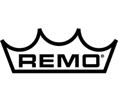 Remo